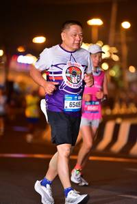 BIB: 65419, 65451
                            <button type="button" onclick="openModal(20982816)" class="btn btn-primary btn-sm float-right btn-popup" data-toggle="modal" data-target=".modal-high-quality">
                        <i class="fas fa-shopping-cart"></i> Add to Cart
                    </button>
                                            <button type="button" onclick="isThisMe(20982816, true)" class="btn btn-success btn-sm float-right btn-popup btn-isme hidden" data-toggle="tooltip" data-placement="bottom" title="นี่คือรูปของคุณใช่ไหม คลิกที่นี่เพื่อเอาเข้าอัลบั้ม">
                        <i class="fas fa-plus"></i> Add to album
                    </button>
                    <button type="button" onclick="isThisMe(20982816, false)" class="btn btn-warning btn-sm float-right btn-popup btn-isnotme hidden">
                        <i class="fas fa-ban"></i> Remove from album
                    </button>